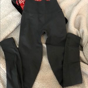 New Lululemon. Never worn.